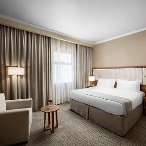 Mysk Al Balad Hotel