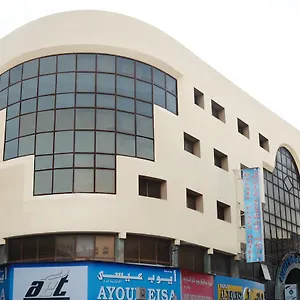 visit hotel