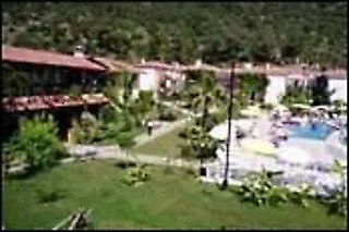 Karbel Beach Hotel Ölüdeniz
