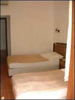 Karbel Beach Hotel Ölüdeniz